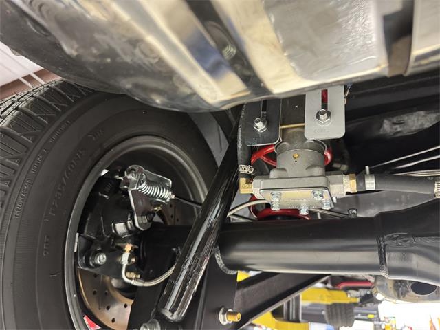 1967 Chevrolet Chevelle (CC-2068149) for sale in San Antonio, Texas