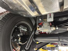 1967 Chevrolet Chevelle (CC-2068149) for sale in San Antonio, Texas