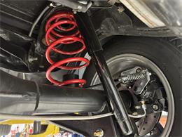 1967 Chevrolet Chevelle (CC-2068149) for sale in San Antonio, Texas