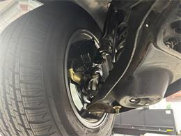 1967 Chevrolet Chevelle (CC-2068149) for sale in San Antonio, Texas