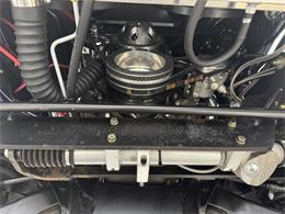 1967 Chevrolet Chevelle (CC-2068149) for sale in San Antonio, Texas