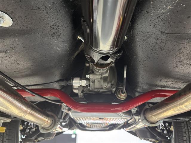 1967 Chevrolet Chevelle (CC-2068149) for sale in San Antonio, Texas