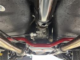 1967 Chevrolet Chevelle (CC-2068149) for sale in San Antonio, Texas