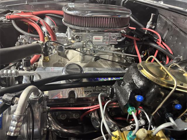 1967 Chevrolet Chevelle (CC-2068149) for sale in San Antonio, Texas