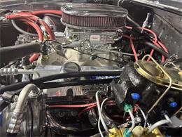 1967 Chevrolet Chevelle (CC-2068149) for sale in San Antonio, Texas