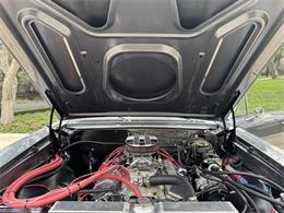 1967 Chevrolet Chevelle (CC-2068149) for sale in San Antonio, Texas