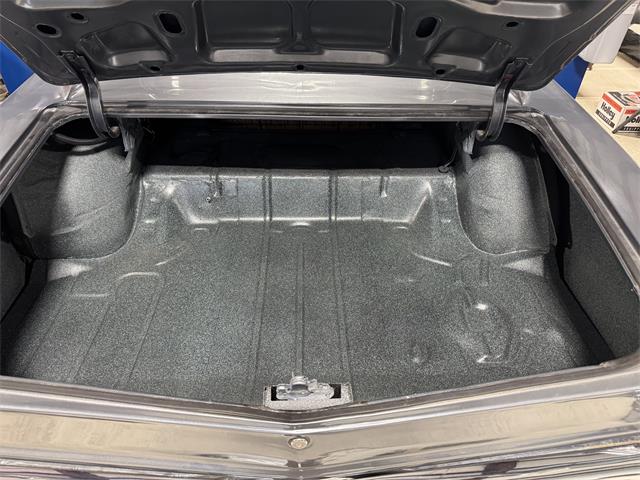 1967 Chevrolet Chevelle (CC-2068149) for sale in San Antonio, Texas