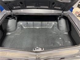 1967 Chevrolet Chevelle (CC-2068149) for sale in San Antonio, Texas