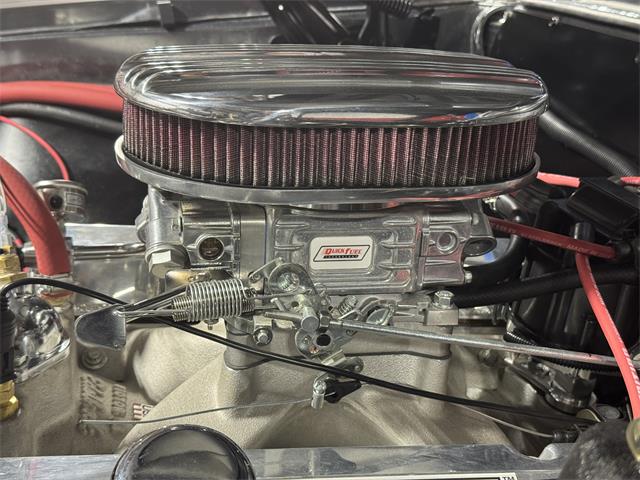 1967 Chevrolet Chevelle (CC-2068149) for sale in San Antonio, Texas