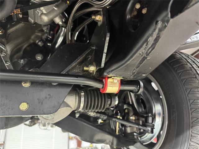 1967 Chevrolet Chevelle (CC-2068149) for sale in San Antonio, Texas