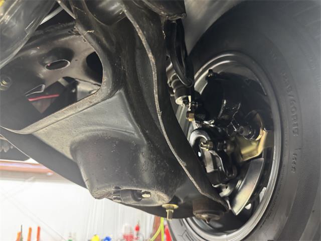 1967 Chevrolet Chevelle (CC-2068149) for sale in San Antonio, Texas