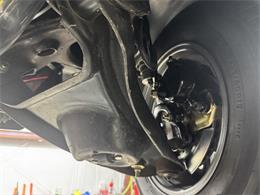 1967 Chevrolet Chevelle (CC-2068149) for sale in San Antonio, Texas