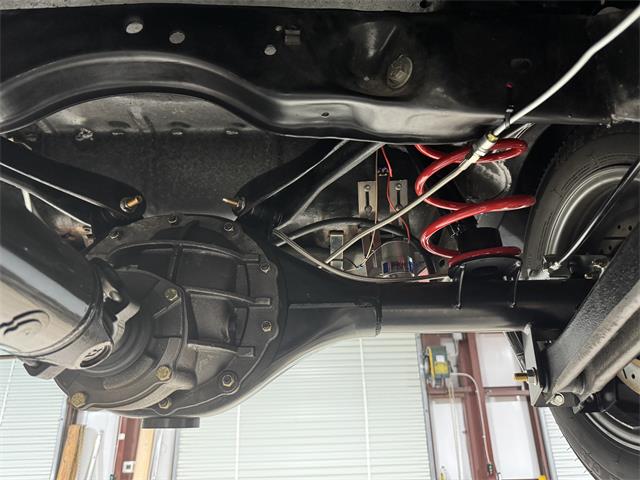 1967 Chevrolet Chevelle (CC-2068149) for sale in San Antonio, Texas