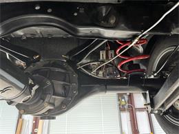 1967 Chevrolet Chevelle (CC-2068149) for sale in San Antonio, Texas