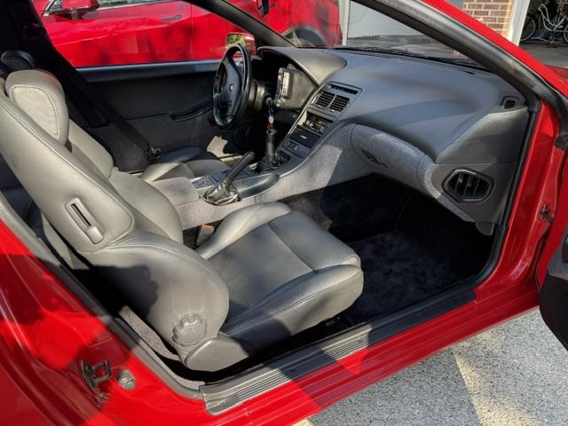 1990 Nissan 300ZX (CC-2068150) for sale in Richmond / Lexington, Kentucky
