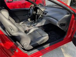 1990 Nissan 300ZX (CC-2068150) for sale in Richmond / Lexington, Kentucky