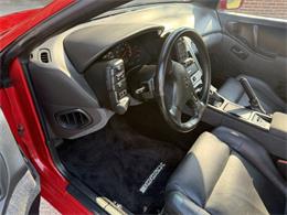 1990 Nissan 300ZX (CC-2068150) for sale in Richmond / Lexington, Kentucky