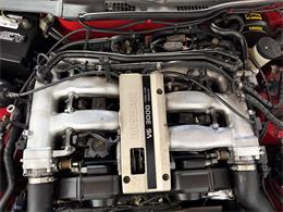 1990 Nissan 300ZX (CC-2068150) for sale in Richmond / Lexington, Kentucky