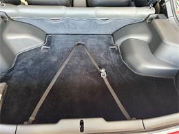 1990 Nissan 300ZX (CC-2068150) for sale in Richmond / Lexington, Kentucky