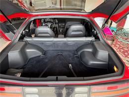 1990 Nissan 300ZX (CC-2068150) for sale in Richmond / Lexington, Kentucky