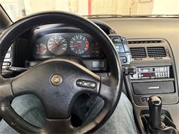 1990 Nissan 300ZX (CC-2068150) for sale in Richmond / Lexington, Kentucky