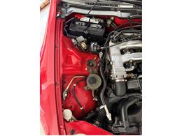 1990 Nissan 300ZX (CC-2068150) for sale in Richmond / Lexington, Kentucky