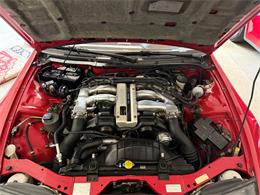 1990 Nissan 300ZX (CC-2068150) for sale in Richmond / Lexington, Kentucky