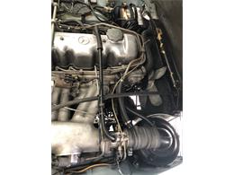 1967 Mercedes-Benz 250SL (CC-2068151) for sale in Halfmoon Bay, British Columbia