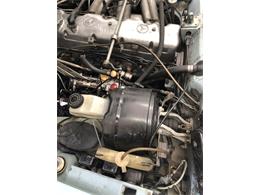 1967 Mercedes-Benz 250SL (CC-2068151) for sale in Halfmoon Bay, British Columbia