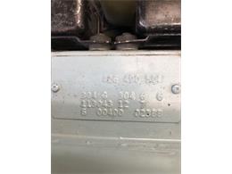 1967 Mercedes-Benz 250SL (CC-2068151) for sale in Halfmoon Bay, British Columbia