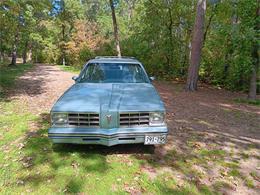 1978 Pontiac LeMans (CC-2068153) for sale in Park Rapids, Minnesota