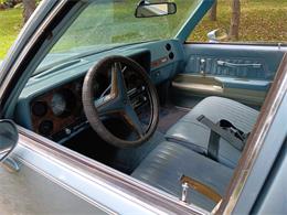 1978 Pontiac LeMans (CC-2068153) for sale in Park Rapids, Minnesota