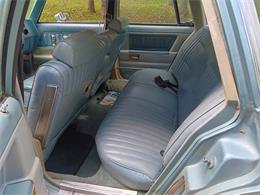 1978 Pontiac LeMans (CC-2068153) for sale in Park Rapids, Minnesota