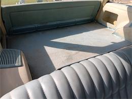 1978 Pontiac LeMans (CC-2068153) for sale in Park Rapids, Minnesota