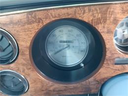 1978 Pontiac LeMans (CC-2068153) for sale in Park Rapids, Minnesota