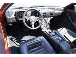 1972 De Tomaso Pantera (CC-2068154) for sale in ASTORIA, New York