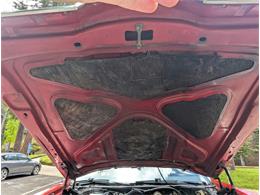 1971 Ford LTD (CC-2068155) for sale in Grass Valley, California