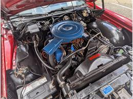 1971 Ford LTD (CC-2068155) for sale in Grass Valley, California