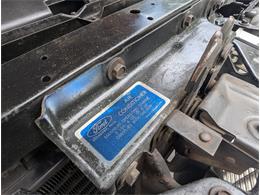 1971 Ford LTD (CC-2068155) for sale in Grass Valley, California