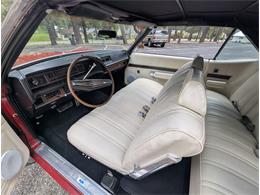 1971 Ford LTD (CC-2068155) for sale in Grass Valley, California