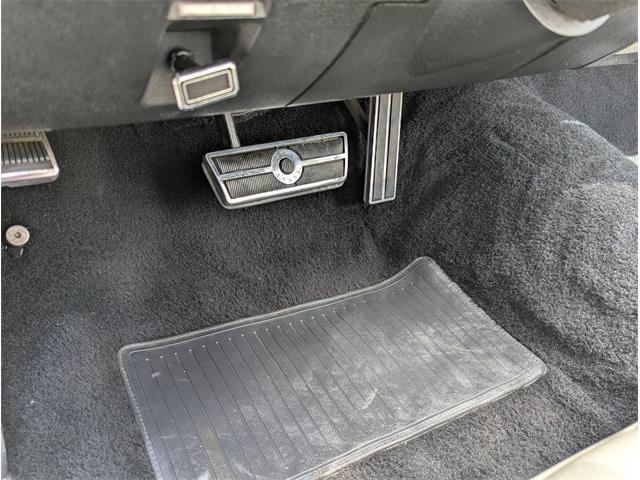 1971 Ford LTD (CC-2068155) for sale in Grass Valley, California