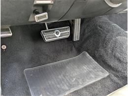 1971 Ford LTD (CC-2068155) for sale in Grass Valley, California