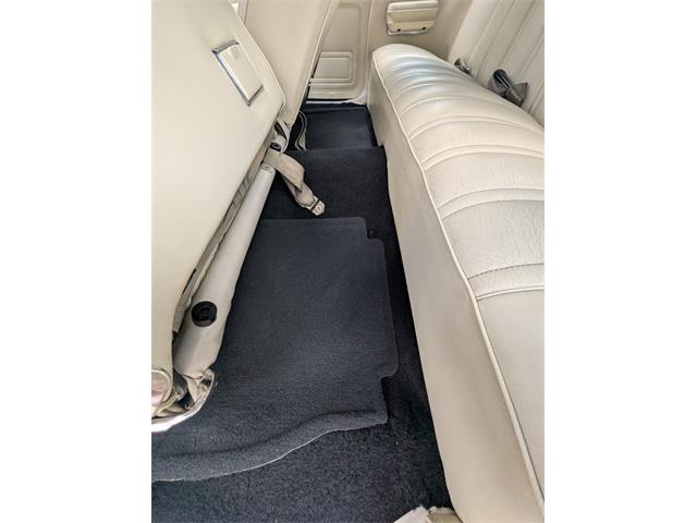 1971 Ford LTD (CC-2068155) for sale in Grass Valley, California