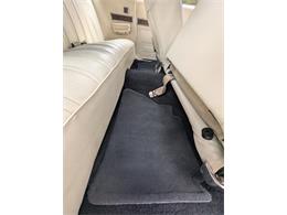 1971 Ford LTD (CC-2068155) for sale in Grass Valley, California