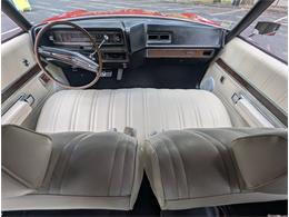 1971 Ford LTD (CC-2068155) for sale in Grass Valley, California