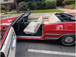 1971 Ford LTD (CC-2068155) for sale in Grass Valley, California