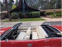 1971 Ford LTD (CC-2068155) for sale in Grass Valley, California