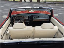 1971 Ford LTD (CC-2068155) for sale in Grass Valley, California