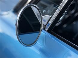 1965 Chevrolet Corvair (CC-2068157) for sale in Grass Valley, California