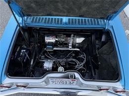 1965 Chevrolet Corvair (CC-2068157) for sale in Grass Valley, California